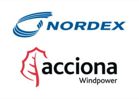 NORDEX