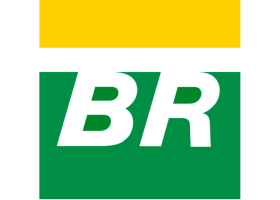 PETROBRAS