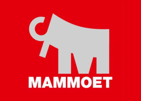 MAMMOET